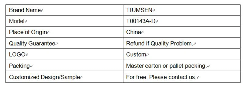 Decorative Perfume Bottles