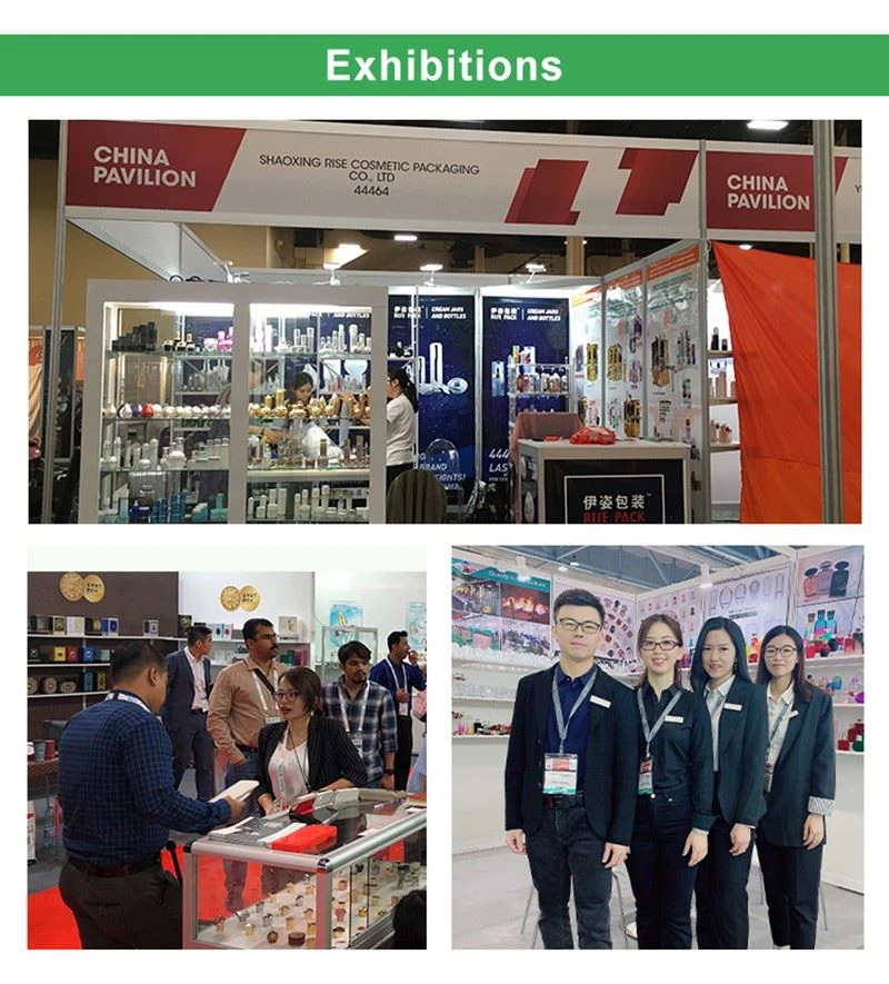 Valuable Perfume Bottles