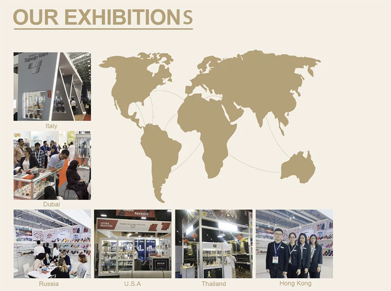 dropper bottles with pipette boots