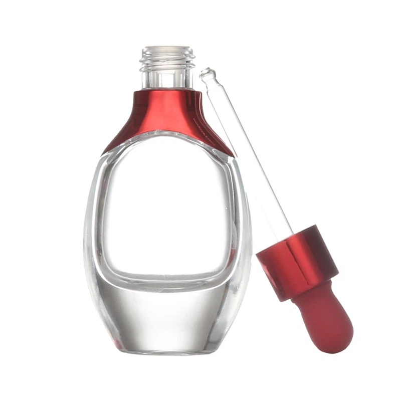 glass eye dropper bottles near me