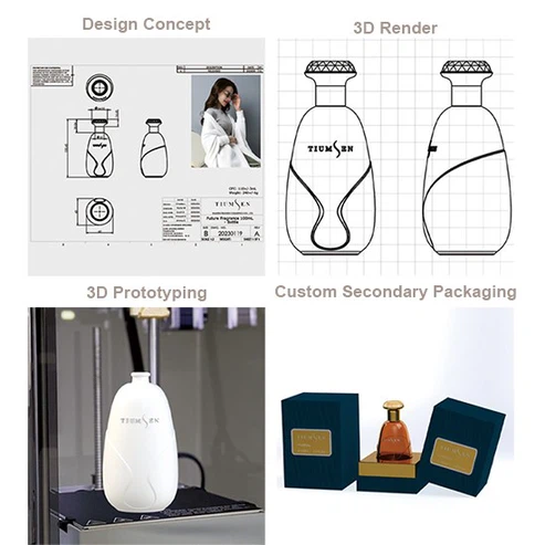 img-550-550 img-550-550