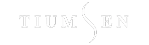 Xiamen  Tiumsen  Cosmetici  Co.,  Ltd
