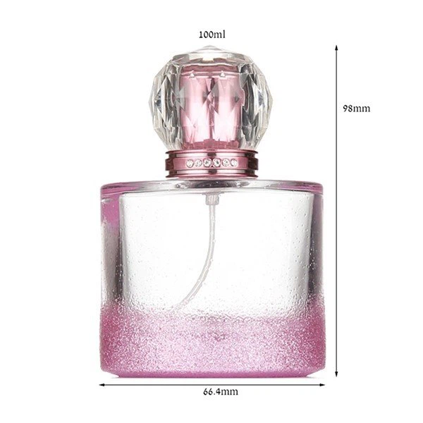 Old Perfume Bottles For Sale