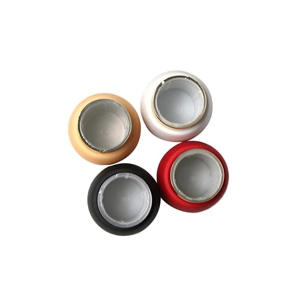 Perfume Bottles For Sale