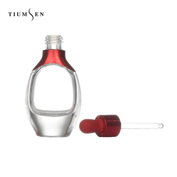 2 Oz Glass Dropper Bottles Wholesale