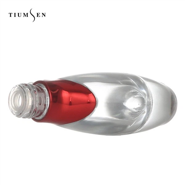 2 Oz Glass Dropper Bottles Wholesale