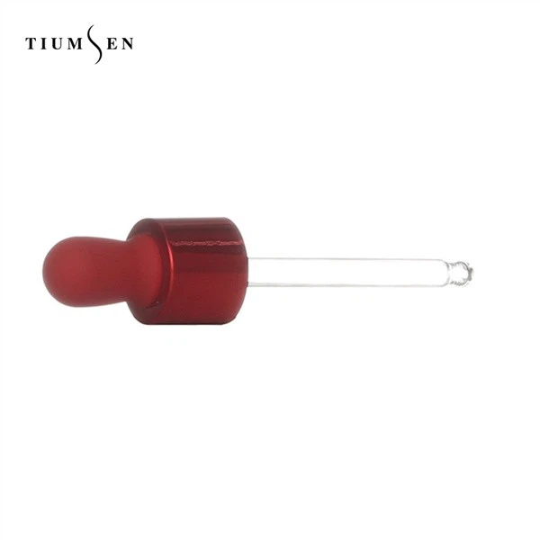 2 Oz Glass Dropper Bottles Wholesale