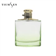 Bottiglie decorative di profumo