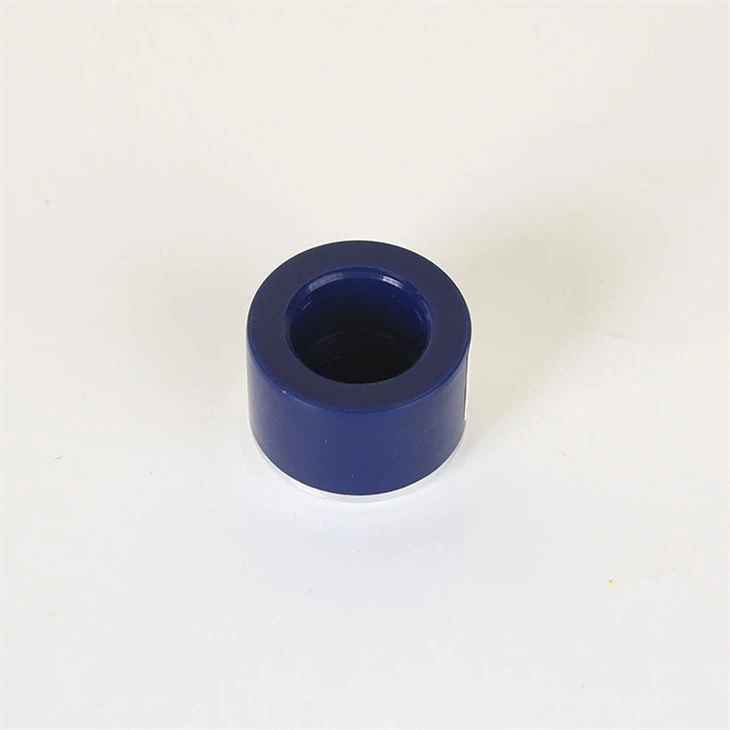 1.2 oz perfume bottle