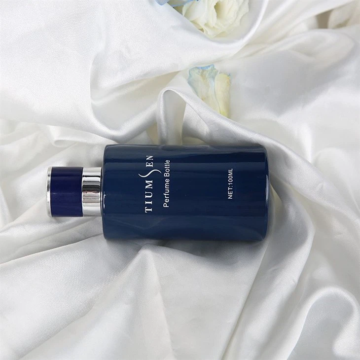 huge perfume bottles