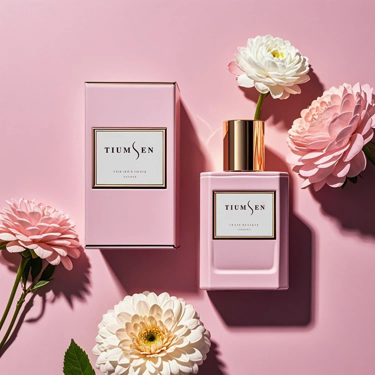 XS240812 3 XS240812 3