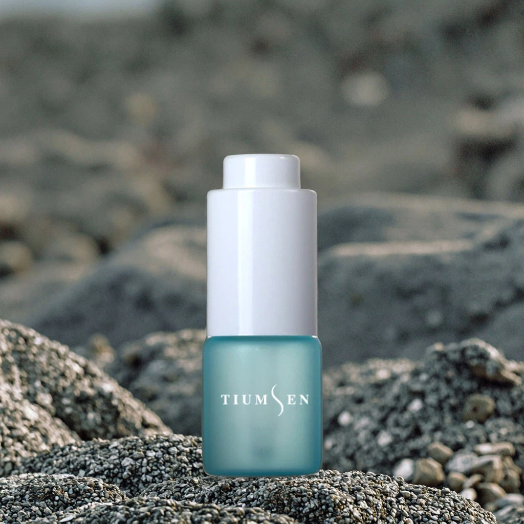 dropper bottle dropper bottle