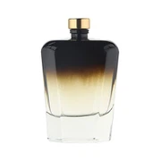 Graziose bottiglie con diffusore