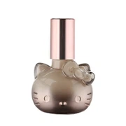 Bottiglia di fondazione ricaricabile