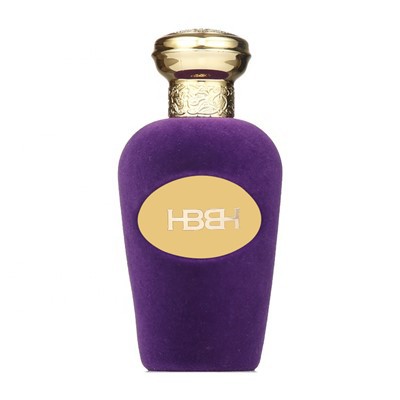 Bottiglie di profumo retrò