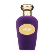 Bottiglie di profumo retrò